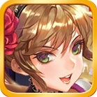 姬战三国游戏 v1.0.0 安卓版