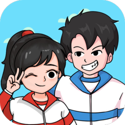 С����У԰��