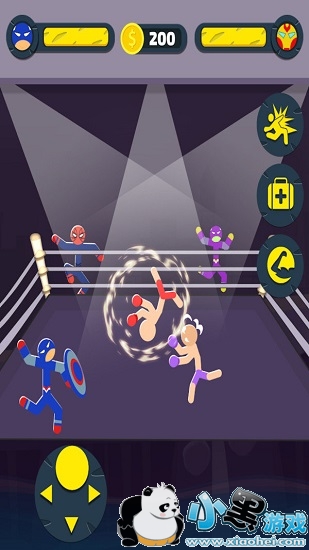 ����˶�ս���������������