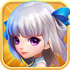 趣炫紫青双剑手游 v3.2 安卓版