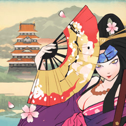 ���ý���ģ��