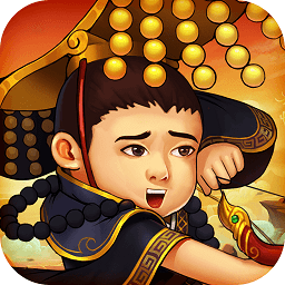 �������� v10