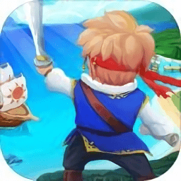 �����ռ�2��Ϸ