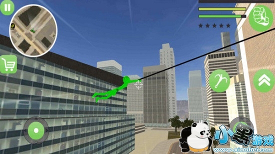 ʿ���������Ϸ����