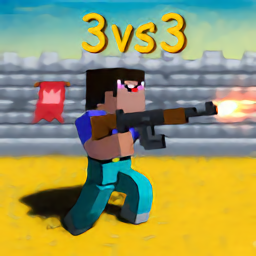 �������ؾ���