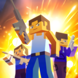 ����ս������