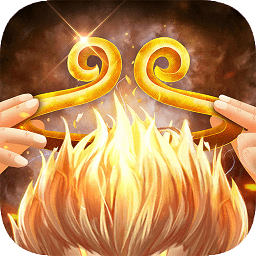 ���촫ol����