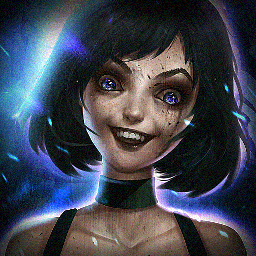 ��Ĺ�ʼ�����