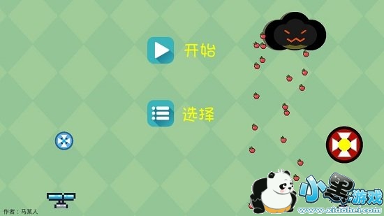 ˫����������������