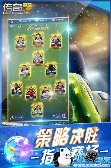 ����ھ�������������