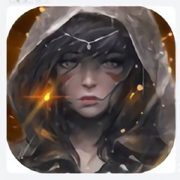 �����ӽ���ʽ