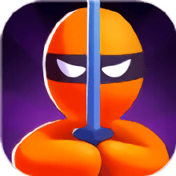 Ǳ������ v1.