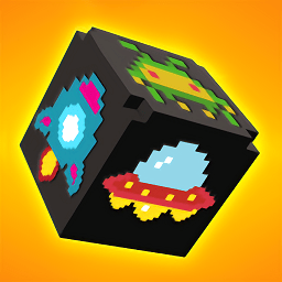 ��غа�����