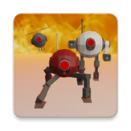 �����˵ĸ���