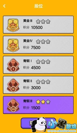 Ȥ�¸���������