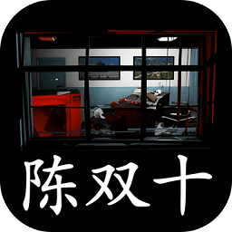 �������ɰ���