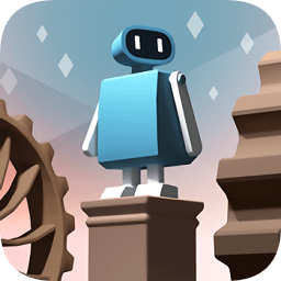 �����е v1.