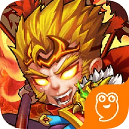 ���ɽ�bt(�߷���ֵ��) v1.0 ��׿��