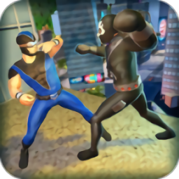 ��������Ӣ��