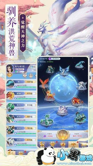 ����������������