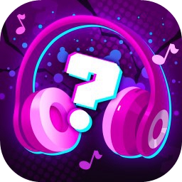 ����¸���Ϸ