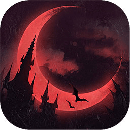 ��ҹ��������