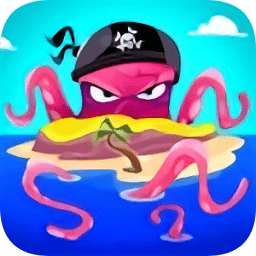 ����ʱ�ֵ� v