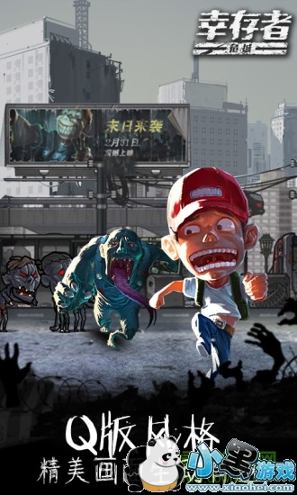 �Ҵ���Σ�ǳ���޸İ�