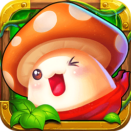 ð��֮���ڹ�