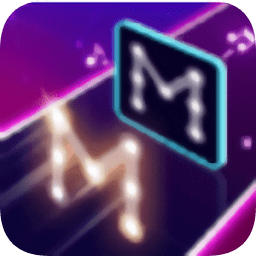 �������� v0.