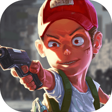 �Ҵ���Σ�ǻ�