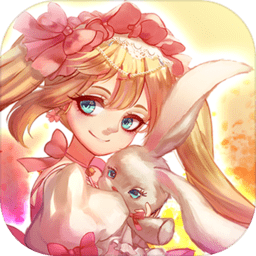 BallBall����