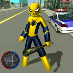 �ڽ�������