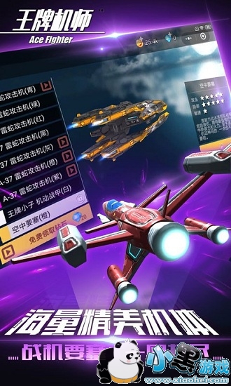 ���ƻ�ʦ����