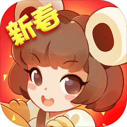快手魔幻厨房手游 v1.11 安卓版