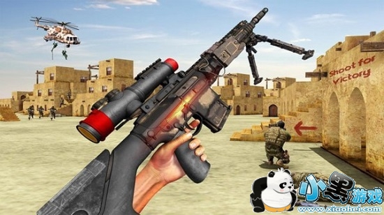 �������ͻ��������Ϸ����