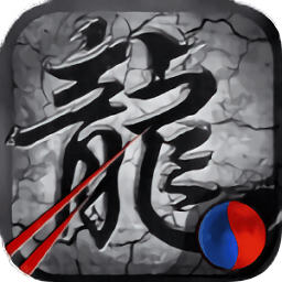 ��������;��