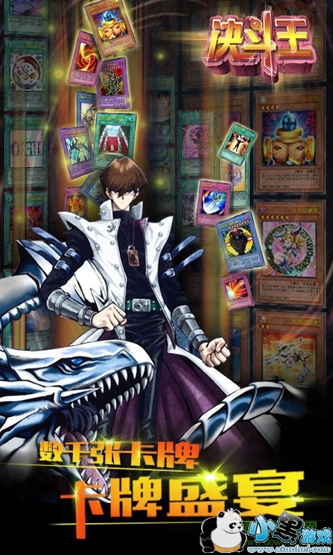 �ִ����������