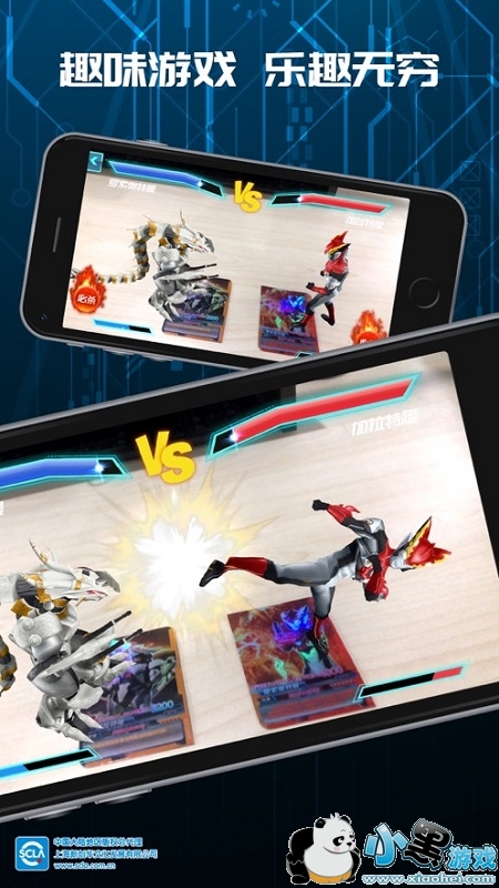 ��غп�����������