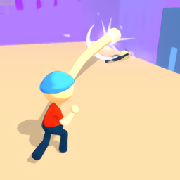 ��ȭ��������