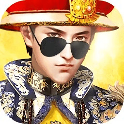 �ҵĻʵ�����