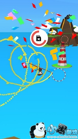 ������½3D��������