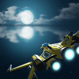 ���ƻ�ʦ����