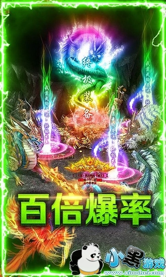 ��������;��������