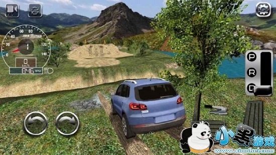 �����������Ϸ����