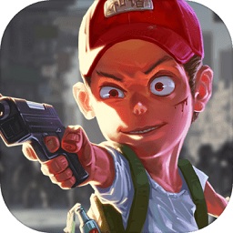 �ٶ��Ҵ���Σ