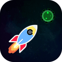 ̫�ղ��� v1.