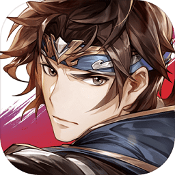 ����־�����½���� v1.5.60 ��׿���°�