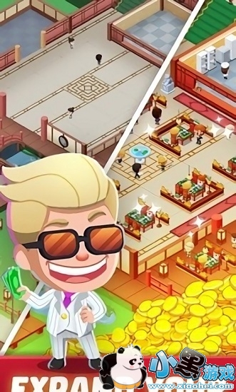 ���в��������������