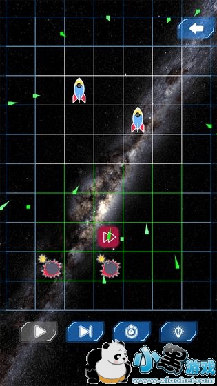 ̫�ղ�����Ϸ����